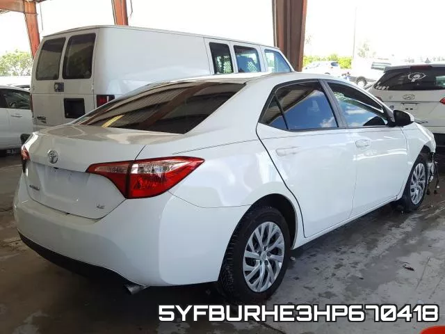5YFBURHE3HP670418_4.webp