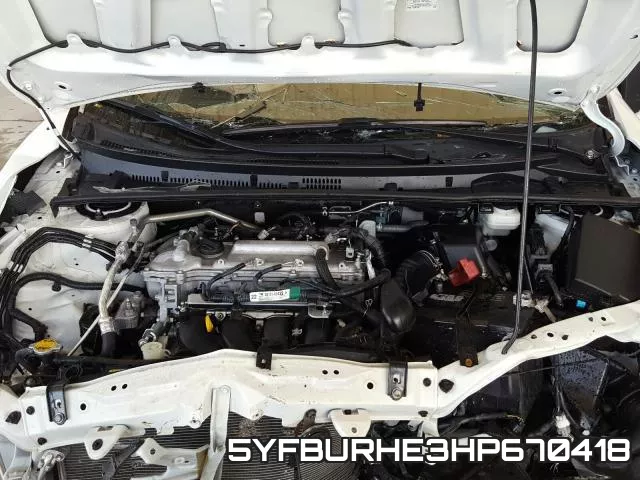 5YFBURHE3HP670418_7.webp
