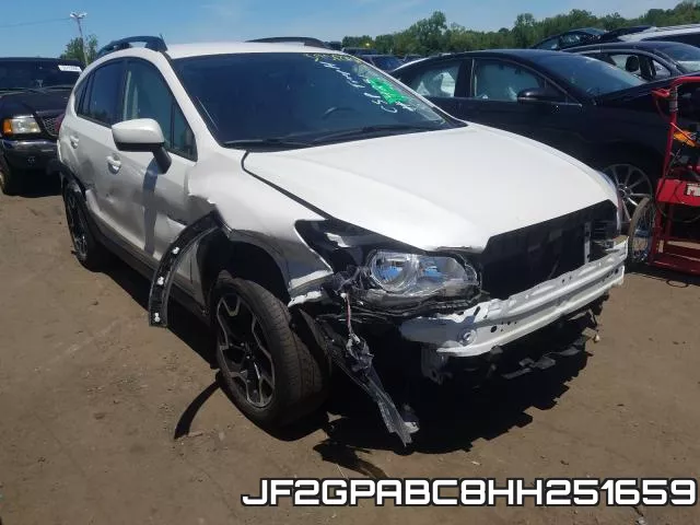 JF2GPABC8HH251659_1.webp