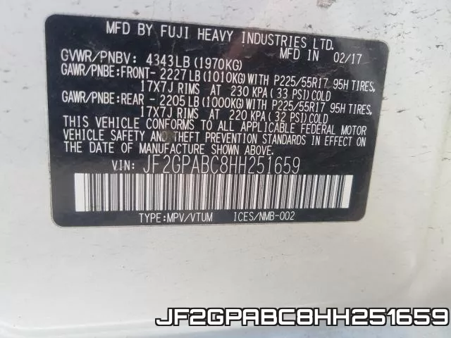 JF2GPABC8HH251659_10.webp