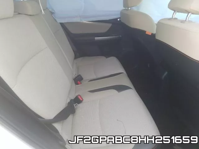 JF2GPABC8HH251659_6.webp