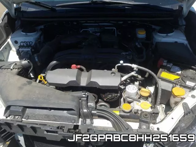 JF2GPABC8HH251659_7.webp