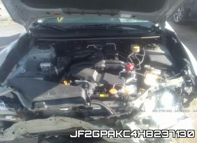 JF2GPAKC4H8237130