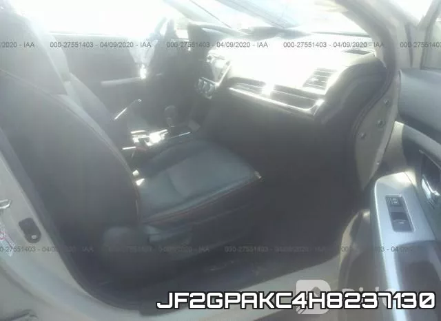 JF2GPAKC4H8237130_5.webp