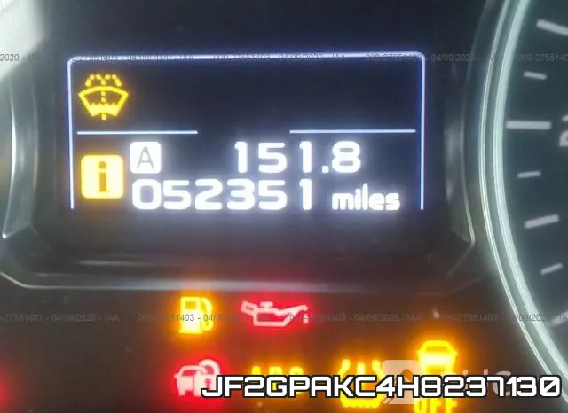 JF2GPAKC4H8237130_7.webp