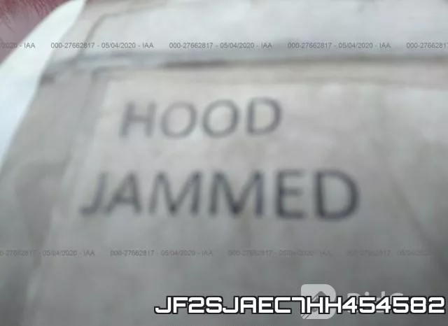 JF2SJAEC7HH454582_10.webp