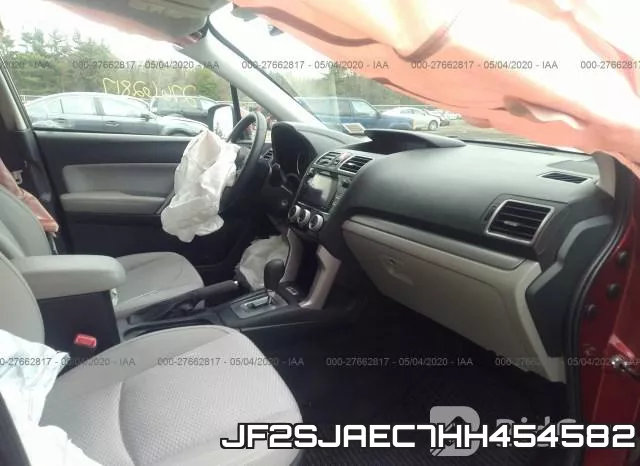 JF2SJAEC7HH454582_5.webp