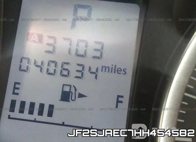 JF2SJAEC7HH454582_7.webp