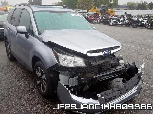 JF2SJAGC1HH809386_1.webp