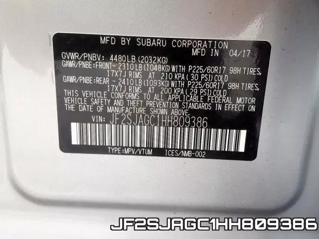 JF2SJAGC1HH809386_10.webp