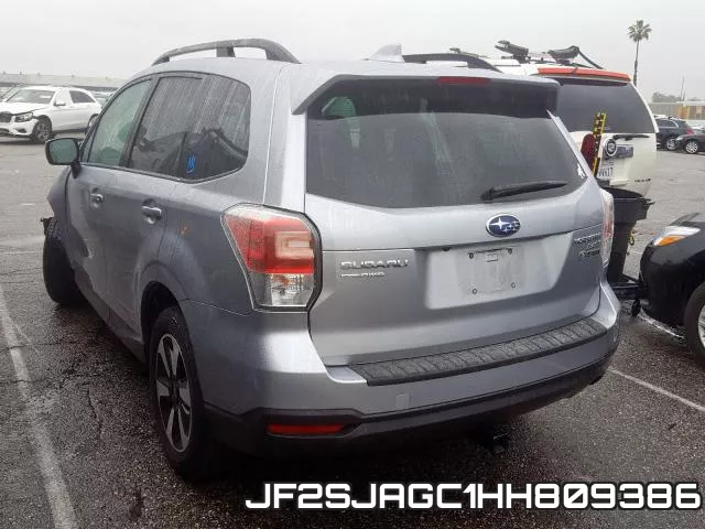 JF2SJAGC1HH809386_3.webp