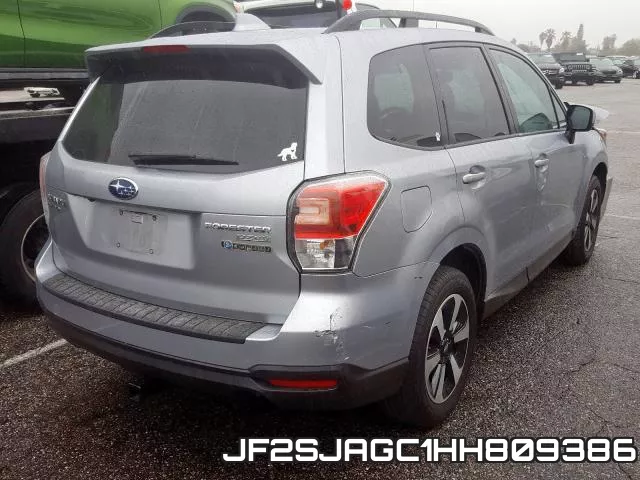 JF2SJAGC1HH809386_4.webp