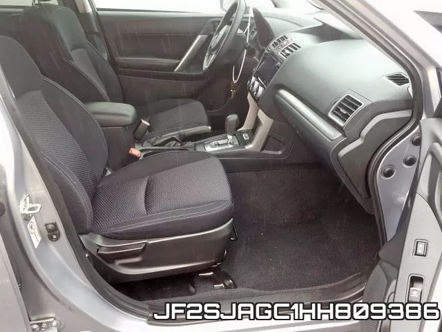 JF2SJAGC1HH809386_5.webp