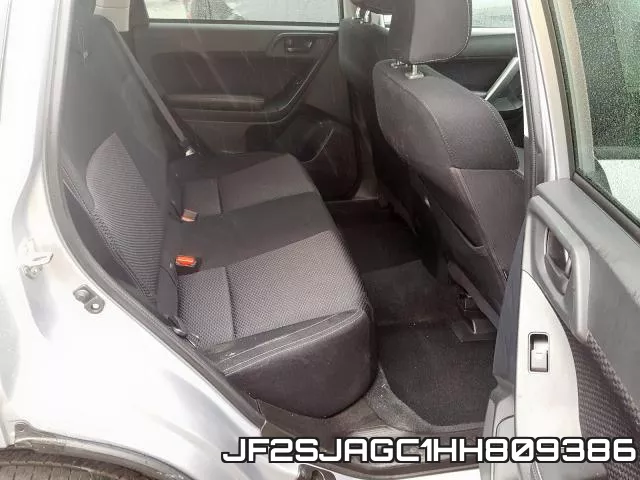 JF2SJAGC1HH809386_6.webp