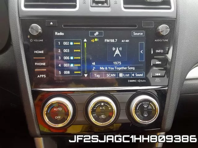 JF2SJAGC1HH809386_9.webp