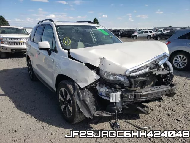 JF2SJAGC6HH424048_1.webp