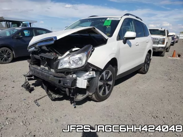 JF2SJAGC6HH424048_2.webp