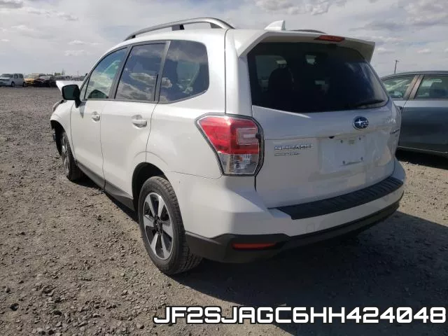 JF2SJAGC6HH424048_3.webp