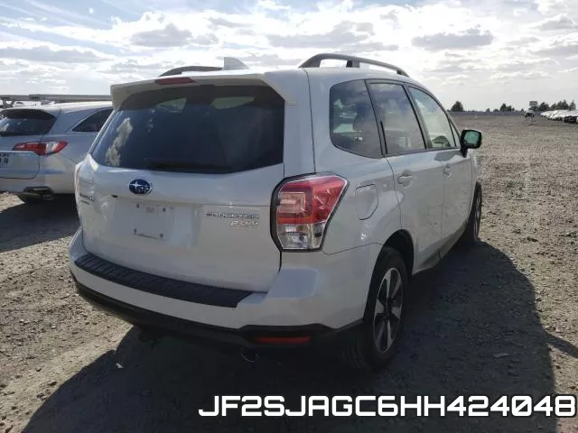 JF2SJAGC6HH424048_4.webp