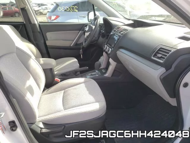 JF2SJAGC6HH424048_5.webp