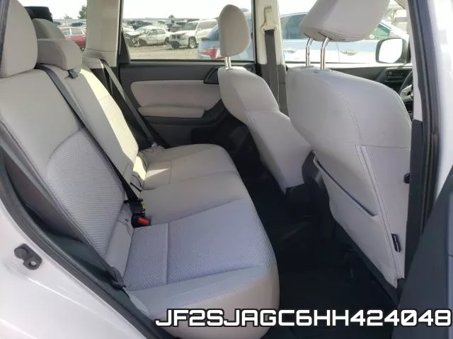 JF2SJAGC6HH424048_6.webp