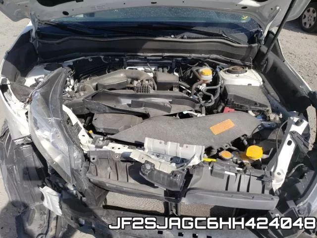 JF2SJAGC6HH424048_7.webp