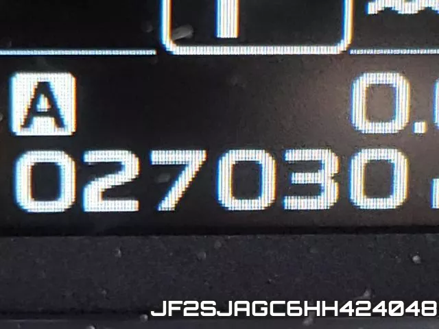 JF2SJAGC6HH424048_8.webp