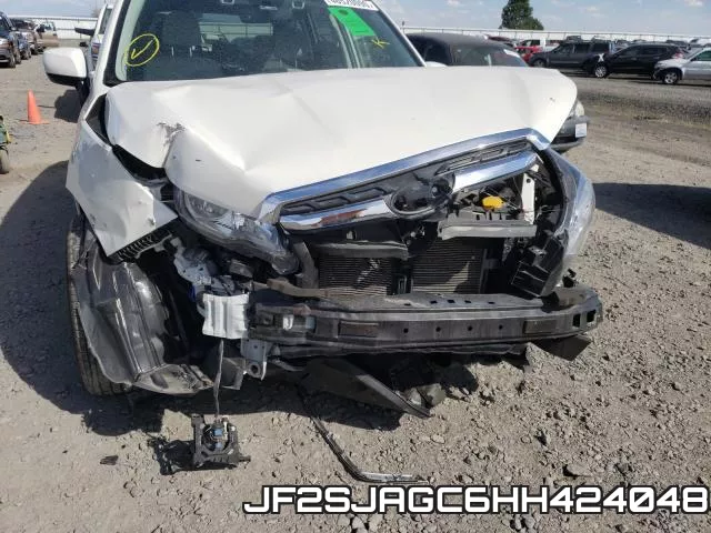 JF2SJAGC6HH424048_9.webp