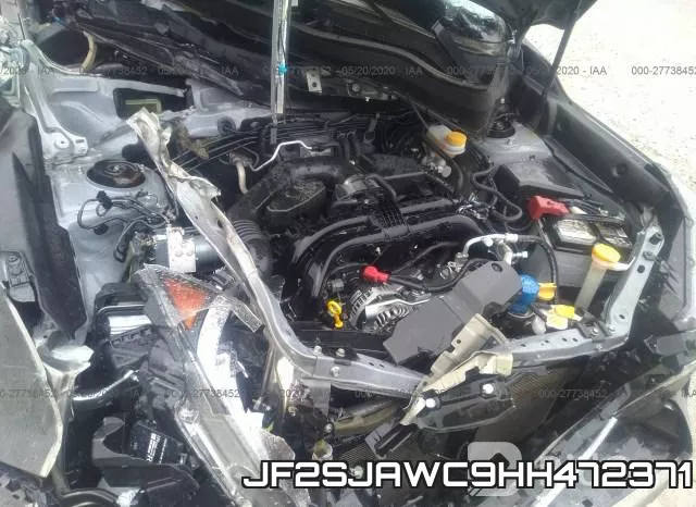 JF2SJAWC9HH472371_10.webp