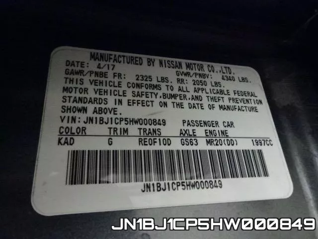JN1BJ1CP5HW000849_10.webp