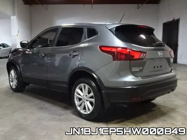 JN1BJ1CP5HW000849_3.webp