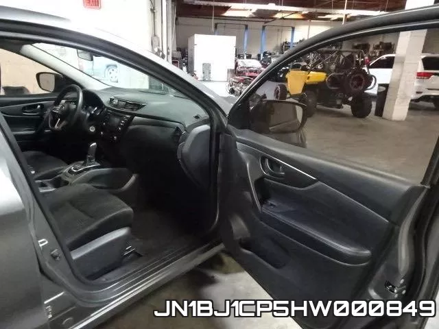 JN1BJ1CP5HW000849_5.webp