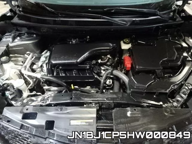 JN1BJ1CP5HW000849_7.webp