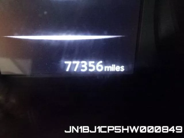 JN1BJ1CP5HW000849_8.webp
