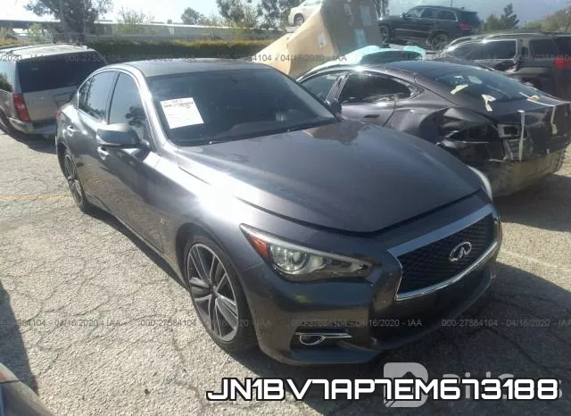 JN1BV7AP7EM673188