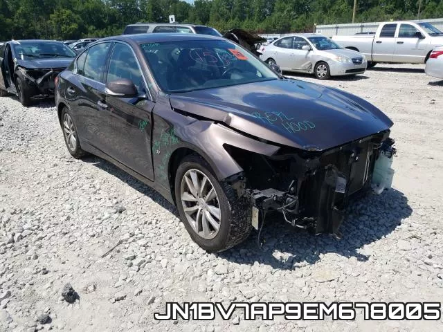 JN1BV7AP9EM678005