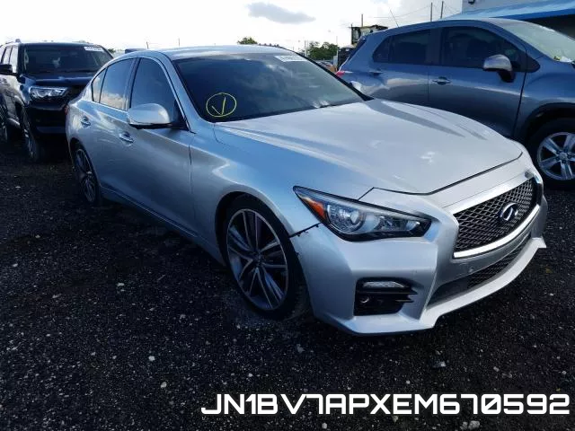 JN1BV7APXEM670592