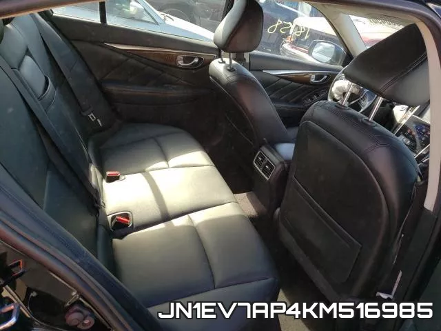 JN1EV7AP4KM516985_6.webp