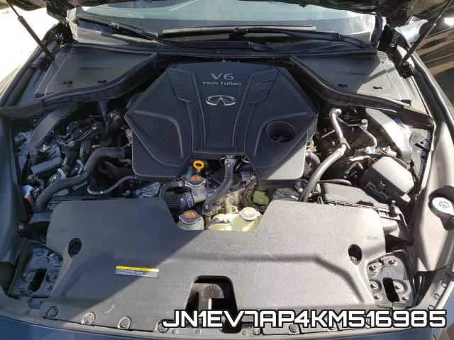 JN1EV7AP4KM516985_7.webp