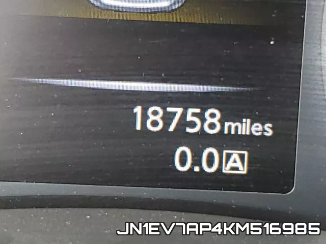 JN1EV7AP4KM516985_8.webp