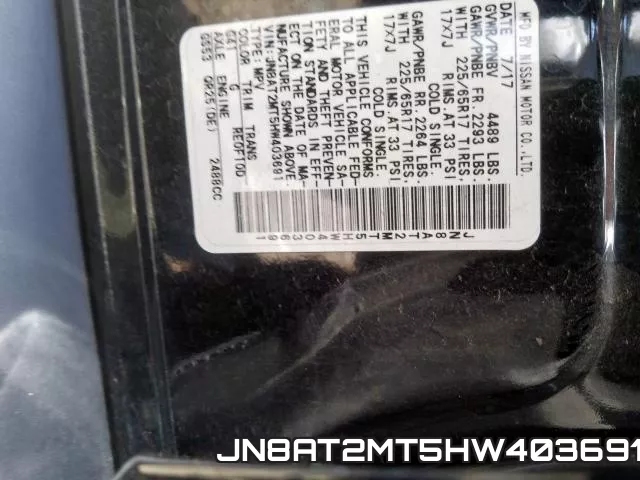JN8AT2MT5HW403691_10.webp
