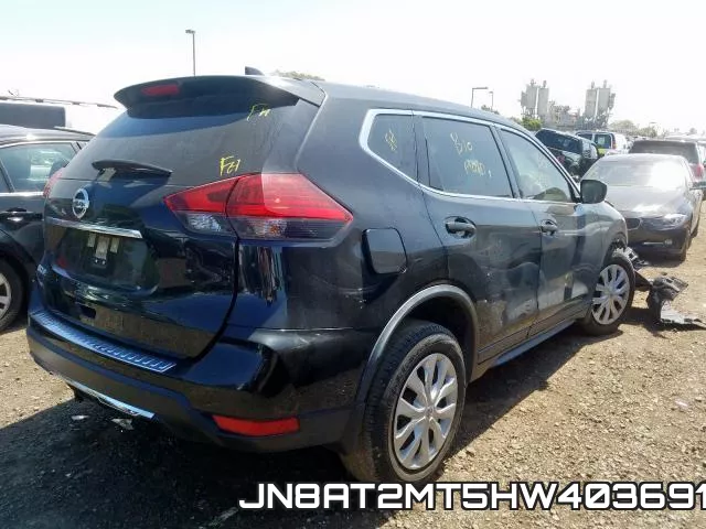 JN8AT2MT5HW403691_4.webp