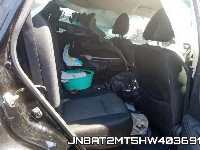 JN8AT2MT5HW403691_6.webp