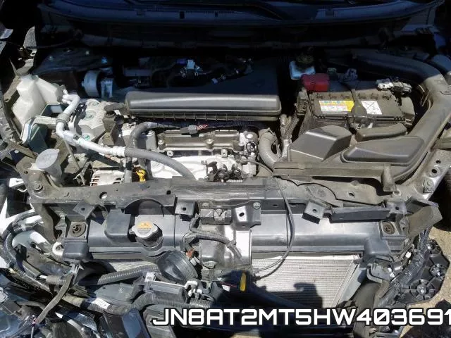 JN8AT2MT5HW403691_7.webp
