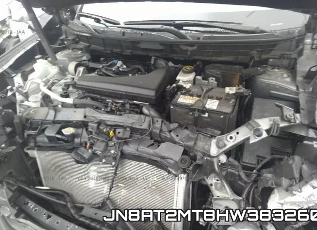 JN8AT2MT8HW383260_10.webp