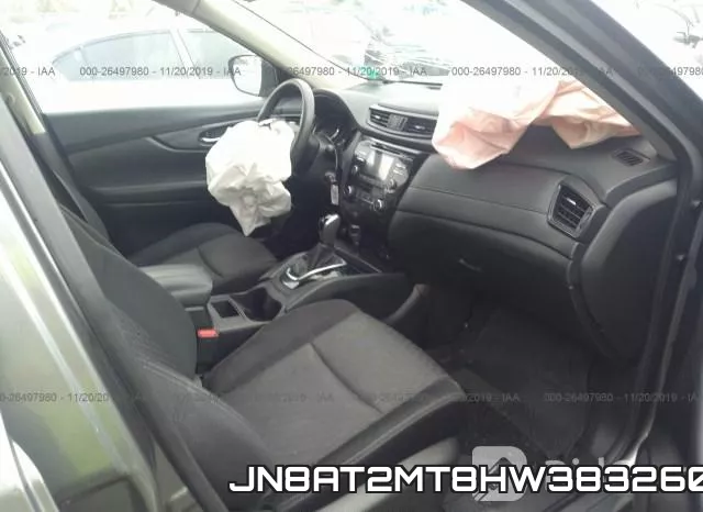 JN8AT2MT8HW383260_5.webp
