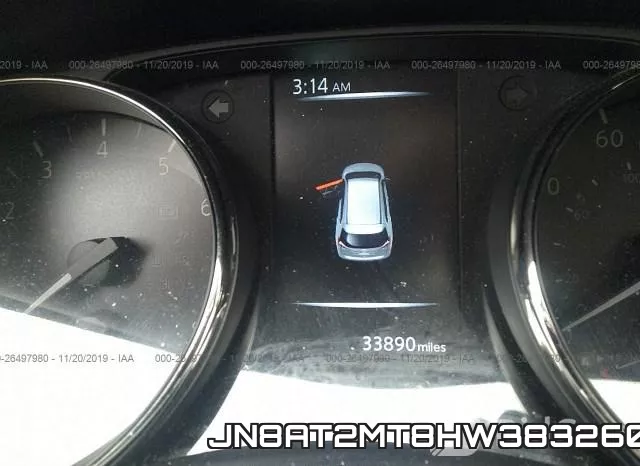 JN8AT2MT8HW383260_7.webp