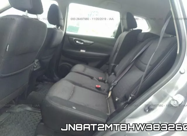JN8AT2MT8HW383260_8.webp