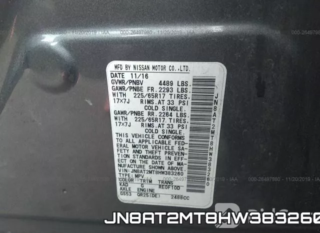 JN8AT2MT8HW383260_9.webp