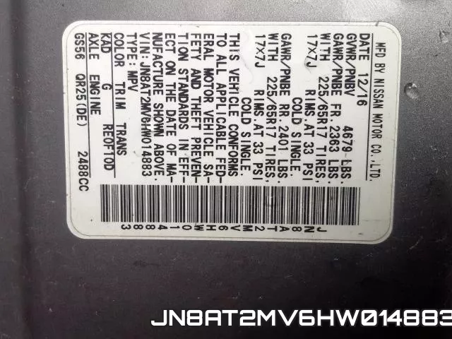 JN8AT2MV6HW014883_10.webp